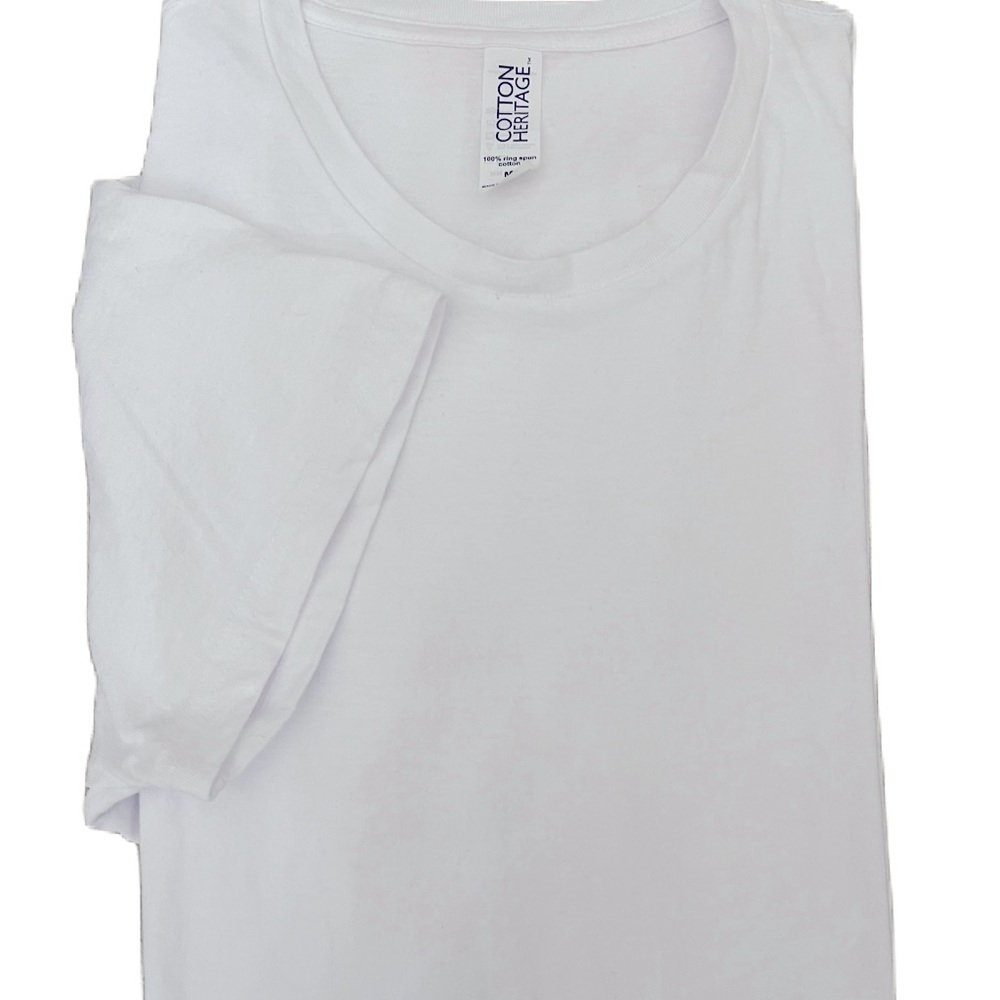 T-shirt size M x10 pieces